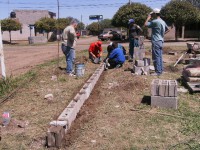 /album/fotogaleria/casa-carnet-019-jpg/